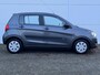 Suzuki Celerio 1.0 Comfort / airco / Bluetooth telefoonvoorbereiding / dealer onderhouden /