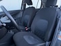 Suzuki Celerio 1.0 Comfort / airco / Bluetooth telefoonvoorbereiding / dealer onderhouden /