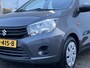 Suzuki Celerio 1.0 Comfort / airco / Bluetooth telefoonvoorbereiding / dealer onderhouden /