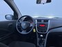 Suzuki Celerio 1.0 Comfort / airco / Bluetooth telefoonvoorbereiding / dealer onderhouden /