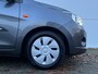 Suzuki Celerio 1.0 Comfort / airco / Bluetooth telefoonvoorbereiding / dealer onderhouden /
