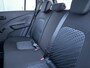 Suzuki Celerio 1.0 Comfort / airco / Bluetooth telefoonvoorbereiding / dealer onderhouden /