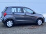 Suzuki Celerio 1.0 Comfort / airco / Bluetooth telefoonvoorbereiding / dealer onderhouden /