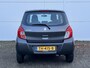 Suzuki Celerio 1.0 Comfort / airco / Bluetooth telefoonvoorbereiding / dealer onderhouden /