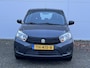 Suzuki Celerio 1.0 Comfort / airco / Bluetooth telefoonvoorbereiding / dealer onderhouden /