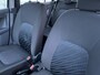 Suzuki Celerio 1.0 Comfort / airco / Bluetooth telefoonvoorbereiding / dealer onderhouden /