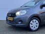 Suzuki Celerio 1.0 Comfort / airco / Bluetooth telefoonvoorbereiding / dealer onderhouden /