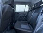 Suzuki Celerio 1.0 Comfort / airco / Bluetooth telefoonvoorbereiding / dealer onderhouden /