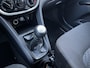 Suzuki Celerio 1.0 Comfort / airco / Bluetooth telefoonvoorbereiding / dealer onderhouden /
