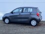 Suzuki Celerio 1.0 Comfort / airco / Bluetooth telefoonvoorbereiding / dealer onderhouden /