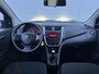 Suzuki Celerio 1.0 Comfort / airco / Bluetooth telefoonvoorbereiding / dealer onderhouden /