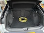 Volkswagen ID.4 First 77kWh - stoelverwarming - camera - sensoren