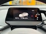 Volkswagen ID.4 First 77kWh - stoelverwarming - camera - sensoren
