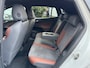 Volkswagen ID.4 First 77kWh - stoelverwarming - camera - sensoren