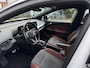 Volkswagen ID.4 First 77kWh - stoelverwarming - camera - sensoren