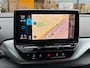 Volkswagen ID.4 First 77kWh - stoelverwarming - camera - sensoren