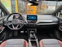 Volkswagen ID.4 First 77kWh - stoelverwarming - camera - sensoren
