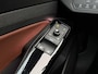 Volkswagen ID.4 First 77kWh - stoelverwarming - camera - sensoren