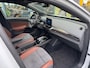 Volkswagen ID.4 First 77kWh - stoelverwarming - camera - sensoren