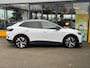 Volkswagen ID.4 First 77kWh - stoelverwarming - camera - sensoren