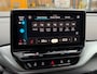 Volkswagen ID.4 First 77kWh - stoelverwarming - camera - sensoren