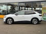 Volkswagen ID.4 First 77kWh - stoelverwarming - camera - sensoren