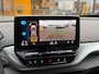 Volkswagen ID.4 First 77kWh - stoelverwarming - camera - sensoren