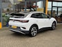 Volkswagen ID.4 First 77kWh - stoelverwarming - camera - sensoren