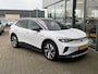 Volkswagen ID.4 First 77kWh - stoelverwarming - camera - sensoren