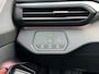 Volkswagen ID.4 First 77kWh - stoelverwarming - camera - sensoren