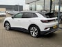 Volkswagen ID.4 First 77kWh - stoelverwarming - camera - sensoren