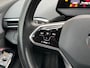 Volkswagen ID.4 First 77kWh - stoelverwarming - camera - sensoren