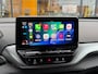 Volkswagen ID.4 First 77kWh - stoelverwarming - camera - sensoren
