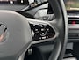Volkswagen ID.4 First 77kWh - stoelverwarming - camera - sensoren
