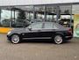Mercedes-Benz C-klasse 200 K 184pk Avantgarde - goed onderhouden - trekhaak