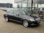 Mercedes-Benz C-klasse 200 K 184pk Avantgarde - goed onderhouden - trekhaak