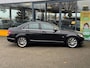 Mercedes-Benz C-klasse 200 K 184pk Avantgarde - goed onderhouden - trekhaak