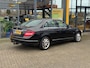 Mercedes-Benz C-klasse 200 K 184pk Avantgarde - goed onderhouden - trekhaak