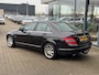 Mercedes-Benz C-klasse 200 K 184pk Avantgarde - goed onderhouden - trekhaak