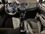 Hyundai i10 1.0I COMFORT NAP l 5DRS l LMV l CRUISE l AIRCO l