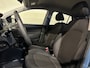 Hyundai i10 1.0I COMFORT NAP l 5DRS l LMV l CRUISE l AIRCO l
