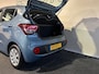 Hyundai i10 1.0I COMFORT NAP l 5DRS l LMV l CRUISE l AIRCO l