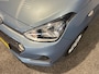 Hyundai i10 1.0I COMFORT NAP l 5DRS l LMV l CRUISE l AIRCO l