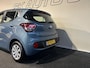 Hyundai i10 1.0I COMFORT NAP l 5DRS l LMV l CRUISE l AIRCO l