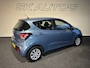 Hyundai i10 1.0I COMFORT NAP l 5DRS l LMV l CRUISE l AIRCO l