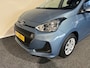 Hyundai i10 1.0I COMFORT NAP l 5DRS l LMV l CRUISE l AIRCO l