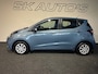 Hyundai i10 1.0I COMFORT NAP l 5DRS l LMV l CRUISE l AIRCO l