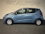 Hyundai i10 1.0I COMFORT NAP l 5DRS l LMV l CRUISE l AIRCO l