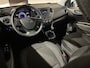 Hyundai i10 1.0I COMFORT NAP l 5DRS l LMV l CRUISE l AIRCO l