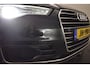 Audi A6 Avant 2.0 TDI ultra Premium Edition Export BTW Auto Rest BPM € 1400.-